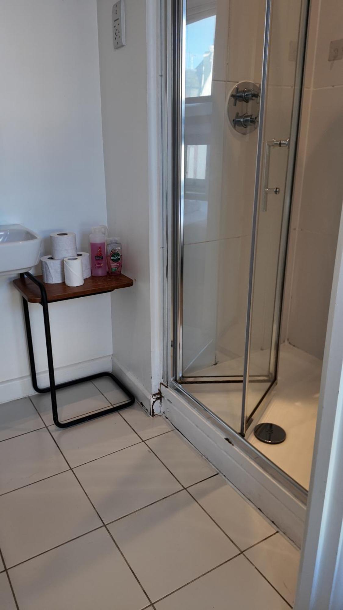 Apartamento Luxury Group In Piccadilly Sleep 7 Vr010 *